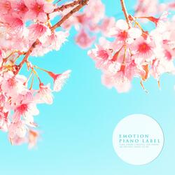 You And Me Dreaming The Same