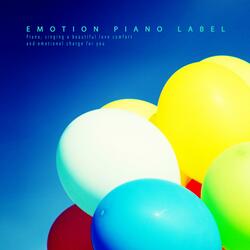 Rain, Coffee And Love