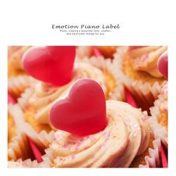 The Kiss Of The Wind