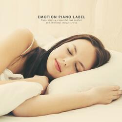 Lullaby of the wind
