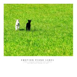 Song of the Blue Moon