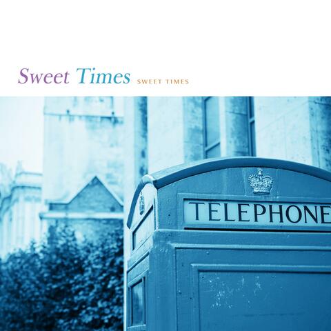 Sweet Times
