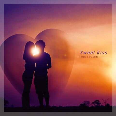 Sweet Kiss