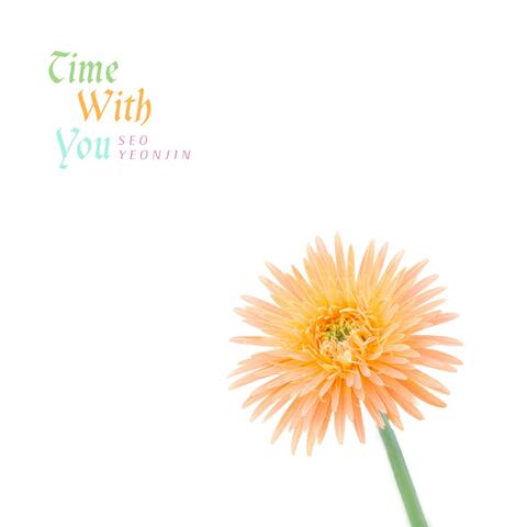 Time With You