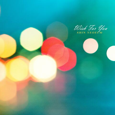 Wish For You