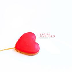 Memory Of First Love