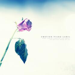 The only thing left is longing