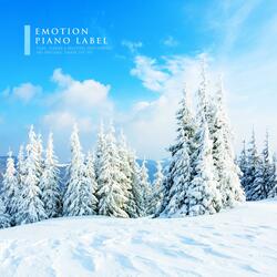 Love Carved With Heart