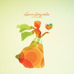 Love In Fairy Tales