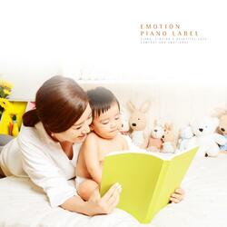 When we were together