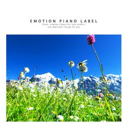 The Kiss Of The Wind