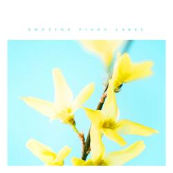 Time to stay in memory