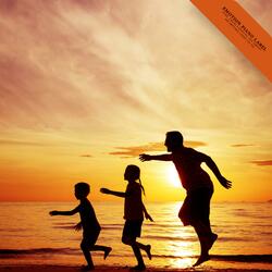 Beautifully Drawn Future