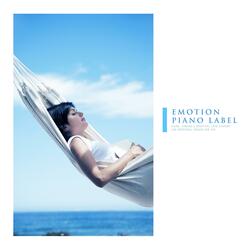 Looking At Your Face