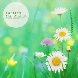 Time To Paint With Love