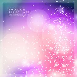 Wish To Ask For Tomorrow