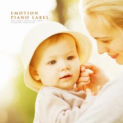 Your Affectionate Eyes