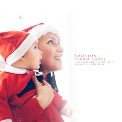 Sunshine, Warm Holiday