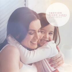 Raindrops Of Waking Up The Heart