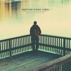 Do not leave me.