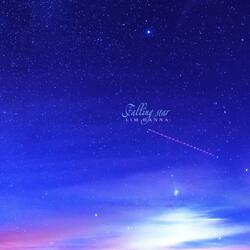 Falling Star