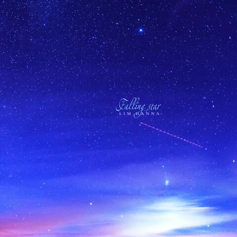 Falling Star