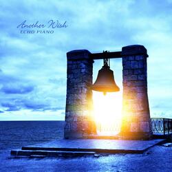 A Bell Of Happiness