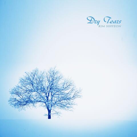 Dry Tears