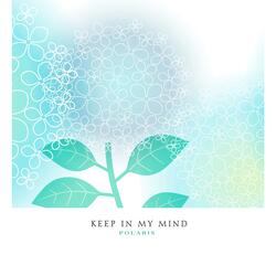 Keep In My Mind