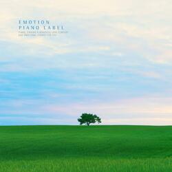 A Flowing River Of Memories