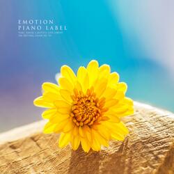 Wish To Ask For Tomorrow