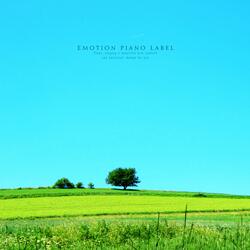 A beautiful memory trip