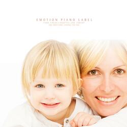 Serenade of springtime