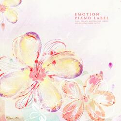 Wish To Ask For Tomorrow