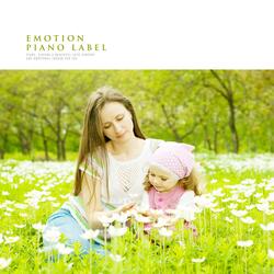 The Way It Shines Brightly