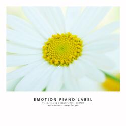 Like a child's smile