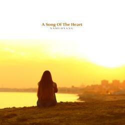 A Song Of The Heart
