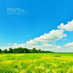 You are dreaming of tomorrow