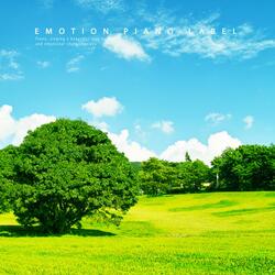 Your Scent Coming In The Wind