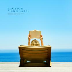 My Heart That I Could Not Convey