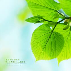 Close Your Eyes And Listen