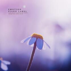 In The Streets Of Memory Alone