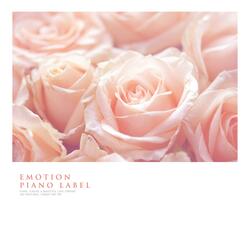 I Remember Your Love