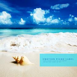 Greetings of sunshine