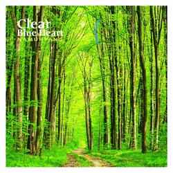 A Comfortable Shelter