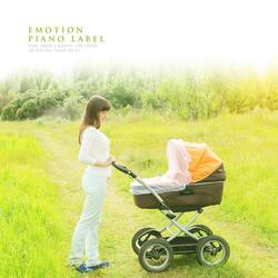 The Scent Of Wind Blowing