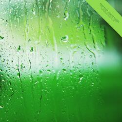 Slowly By One Letter