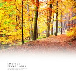 This Is A Pleasant Day