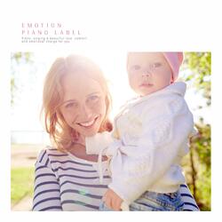 Walk Along This Road