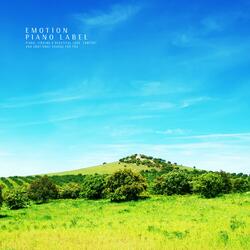 Robot dreaming of love